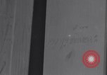 Image of Bruno Richard Hauptmann New Jersey United States USA, 1935, second 42 stock footage video 65675040728