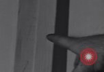 Image of Bruno Richard Hauptmann New Jersey United States USA, 1935, second 45 stock footage video 65675040728