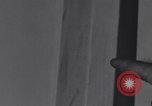 Image of Bruno Richard Hauptmann New Jersey United States USA, 1935, second 47 stock footage video 65675040728