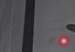 Image of Bruno Richard Hauptmann New Jersey United States USA, 1935, second 48 stock footage video 65675040728