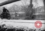 Standbild jährliche Motorrad Turnier Leoben Österreich, 1932, aus Sekunde 18 historischem Filmmaterial Videoclip 65675040729