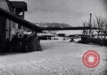 Standbild jährliche Motorrad Turnier Leoben Österreich, 1932, aus Sekunde 26 historischem Filmmaterial Videoclip 65675040729