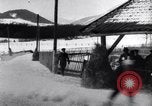 Standbild jährliche Motorrad Turnier Leoben Österreich, 1932, aus Sekunde 30 historischem Filmmaterial Videoclip 65675040729