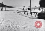 Standbild jährliche Motorrad Turnier Leoben Österreich, 1932, aus Sekunde 34 historischem Filmmaterial Videoclip 65675040729