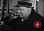 Standbild Beer Bar von Urbain Ledoux während Verbot New York City USA, 1932, aus Sekunde 57 historischem Filmmaterial Videoclip 65675040730