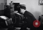 Immagine di Lindbergh rapimento Hopewell New Jersey United States USA, 1932, secondo 22 filmato di repertorio 65675040731