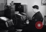 Immagine di Lindbergh rapimento Hopewell New Jersey United States USA, 1932, secondo 23 filmato di repertorio 65675040731
