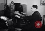 Immagine di Lindbergh rapimento Hopewell New Jersey United States USA, 1932, secondo 24 filmato di repertorio 65675040731