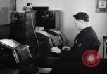 Immagine di Lindbergh rapimento Hopewell New Jersey United States USA, 1932, secondo 25 filmato di repertorio 65675040731
