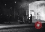 Immagine di Lindbergh rapimento Hopewell New Jersey United States USA, 1932, secondo 27 filmato di repertorio 65675040731