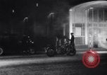 Immagine di Lindbergh rapimento Hopewell New Jersey United States USA, 1932, secondo 28 filmato di repertorio 65675040731