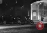 Immagine di Lindbergh rapimento Hopewell New Jersey United States USA, 1932, secondo 29 filmato di repertorio 65675040731