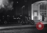Immagine di Lindbergh rapimento Hopewell New Jersey United States USA, 1932, secondo 30 filmato di repertorio 65675040731