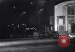 Immagine di Lindbergh rapimento Hopewell New Jersey United States USA, 1932, secondo 31 filmato di repertorio 65675040731