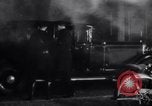 Immagine di Lindbergh rapimento Hopewell New Jersey United States USA, 1932, secondo 33 filmato di repertorio 65675040731