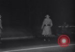 Immagine di Lindbergh rapimento Hopewell New Jersey United States USA, 1932, secondo 34 filmato di repertorio 65675040731