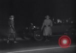 Immagine di Lindbergh rapimento Hopewell New Jersey United States USA, 1932, secondo 35 filmato di repertorio 65675040731