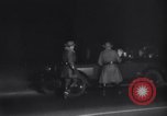 Immagine di Lindbergh rapimento Hopewell New Jersey United States USA, 1932, secondo 36 filmato di repertorio 65675040731