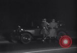 Immagine di Lindbergh rapimento Hopewell New Jersey United States USA, 1932, secondo 37 filmato di repertorio 65675040731