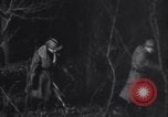 Immagine di Lindbergh rapimento Hopewell New Jersey United States USA, 1932, secondo 39 filmato di repertorio 65675040731