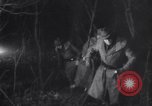 Immagine di Lindbergh rapimento Hopewell New Jersey United States USA, 1932, secondo 43 filmato di repertorio 65675040731