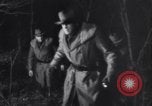 Immagine di Lindbergh rapimento Hopewell New Jersey United States USA, 1932, secondo 45 filmato di repertorio 65675040731