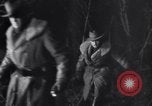 Immagine di Lindbergh rapimento Hopewell New Jersey United States USA, 1932, secondo 46 filmato di repertorio 65675040731
