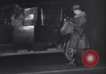 Immagine di Lindbergh rapimento Hopewell New Jersey United States USA, 1932, secondo 47 filmato di repertorio 65675040731