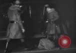 Immagine di Lindbergh rapimento Hopewell New Jersey United States USA, 1932, secondo 49 filmato di repertorio 65675040731