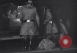 Immagine di Lindbergh rapimento Hopewell New Jersey United States USA, 1932, secondo 50 filmato di repertorio 65675040731