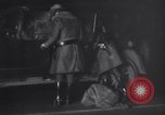 Immagine di Lindbergh rapimento Hopewell New Jersey United States USA, 1932, secondo 51 filmato di repertorio 65675040731