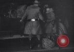 Immagine di Lindbergh rapimento Hopewell New Jersey United States USA, 1932, secondo 52 filmato di repertorio 65675040731