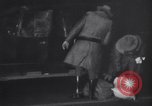 Immagine di Lindbergh rapimento Hopewell New Jersey United States USA, 1932, secondo 53 filmato di repertorio 65675040731
