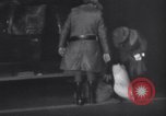 Immagine di Lindbergh rapimento Hopewell New Jersey United States USA, 1932, secondo 54 filmato di repertorio 65675040731