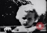 Immagine di Lindbergh rapimento Hopewell New Jersey United States USA, 1932, secondo 55 filmato di repertorio 65675040731
