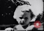 Immagine di Lindbergh rapimento Hopewell New Jersey United States USA, 1932, secondo 56 filmato di repertorio 65675040731