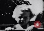 Immagine di Lindbergh rapimento Hopewell New Jersey United States USA, 1932, secondo 57 filmato di repertorio 65675040731