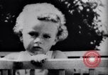 Immagine di Lindbergh rapimento Hopewell New Jersey United States USA, 1932, secondo 58 filmato di repertorio 65675040731