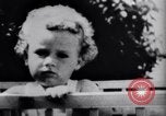Immagine di Lindbergh rapimento Hopewell New Jersey United States USA, 1932, secondo 59 filmato di repertorio 65675040731