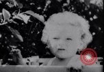 Immagine di Lindbergh rapimento Hopewell New Jersey United States USA, 1932, secondo 60 filmato di repertorio 65675040731