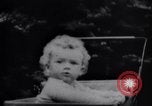 Immagine di Lindbergh rapimento Hopewell New Jersey United States USA, 1932, secondo 61 filmato di repertorio 65675040731