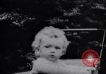 Immagine di Lindbergh rapimento Hopewell New Jersey United States USA, 1932, secondo 62 filmato di repertorio 65675040731