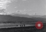 Immagine di Pacific volantini Wenatchee Washington USA, 1931, secondo 11 filmato di repertorio 65675040732