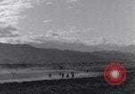 Immagine di Pacific volantini Wenatchee Washington USA, 1931, secondo 12 filmato di repertorio 65675040732