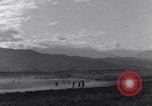 Immagine di Pacific volantini Wenatchee Washington USA, 1931, secondo 13 filmato di repertorio 65675040732