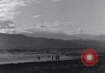 Immagine di Pacific volantini Wenatchee Washington USA, 1931, secondo 14 filmato di repertorio 65675040732
