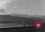 Immagine di Pacific volantini Wenatchee Washington USA, 1931, secondo 15 filmato di repertorio 65675040732