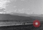 Immagine di Pacific volantini Wenatchee Washington USA, 1931, secondo 16 filmato di repertorio 65675040732