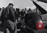 Immagine di Pacific volantini Wenatchee Washington USA, 1931, secondo 24 filmato di repertorio 65675040732