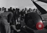 Immagine di Pacific volantini Wenatchee Washington USA, 1931, secondo 25 filmato di repertorio 65675040732